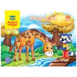 РА4п_44745-РА4п_44745058107_1