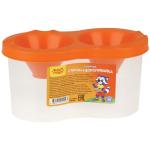 СН_14424_СН46МП-00029207_1