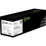 CS-C067M
