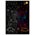 GA4_49925-GA4_49925069149_1