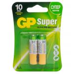 GP_15A-2CR2-00041226_1