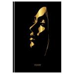 ЕН5т136_лг_тф_12366-ЕН5т136_лг_тф_12366063607_1