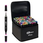 SM100_65960-00080796_1