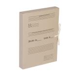 356312-356312065905_1