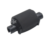 JC97-03062A