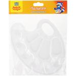 ПХ_19091_ПА01МП-00029457_1