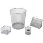 BMs_41411-BMs_41411056207_1