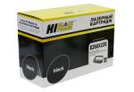 Drum-Unit HB-E260X22G Lexmark 984271031