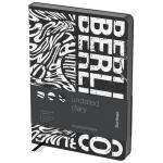 UD2_01S01-UD2_01S01057727_1