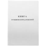 K-KO96_512-K-KO96_512064014_1