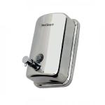 DM-800 диспенсер