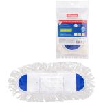 266760-266760060103_1