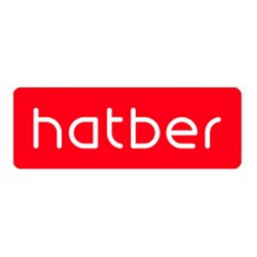 Hatber