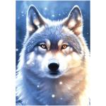 ПК500_54656-ПК500_54656069051_1