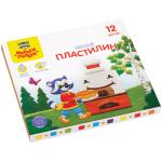 МП_41711-МП_41711069279_1