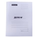 158527-158527062253_1