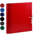 239071-239071065929_1