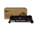 GP-CF226A 052