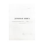 340559-340559057648_1