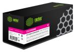 CS-C055HM