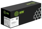 CS-W1360A