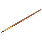 2806180104-00025032_1