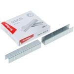 DSk_23130-00015966_1