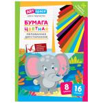 Нб16-8мдв_28800-Нб16-8мдв_28800066780_1