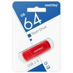 SB064GB2SCR-SB064GB2SCR067536_4