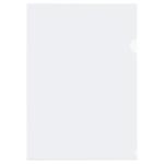 ММ-30733-ММ-30733061066_1