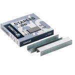 С23_10-1000-С23_10-1000052230_1