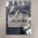 ELP-CH-HW1331A