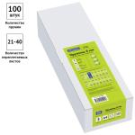 b0d2358d6c9e38d252d2c5684746a204