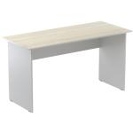 1621431-1621431077069_1