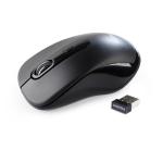 SBM-282AG-K-SBM-282AG-K064456_1