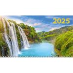 2064710-2-800Wx800H