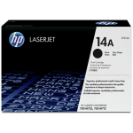 CF214A