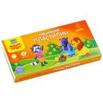 КП_10206-КП_10206069240_1