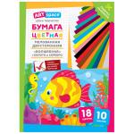 НбВ10-18мдв_28804-НбВ10-18мдв_28804066782_1