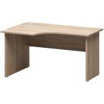 1303697-1303697077057_1