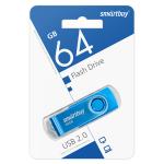 SB064GB2TWB-SB064GB2TWB067551_3