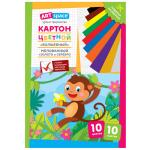 Нк10-10_28660-00028892_1