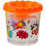 СН_2355-00080957_1