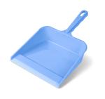 Sovok-dlya-musora-Pyldozer-S12-f