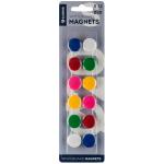 МЦ20-12-МЦ20-12050292_1