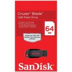 SDCZ50-064G-B35