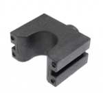 JC66-10901A