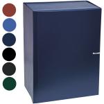 239070-239070065928_1