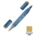 1204M7502-00080746_1