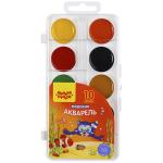 АП_10704-00021879_1